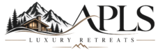 APLS Luxury Retreats